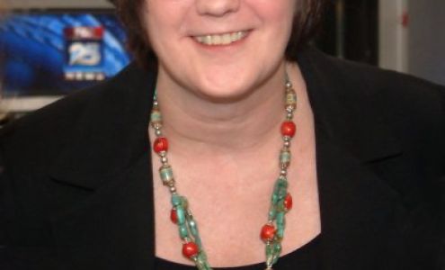 Passaretti Photography