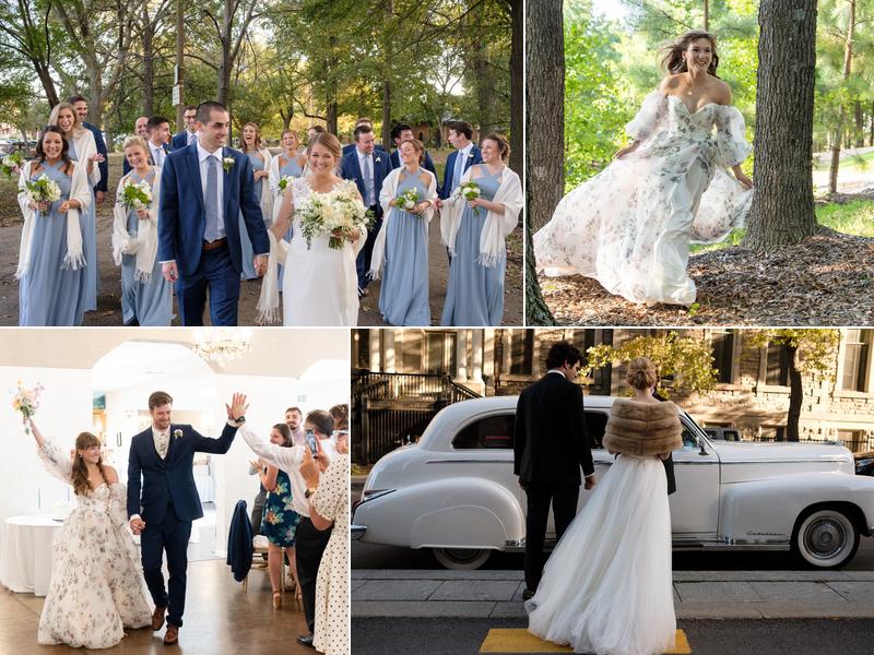 Matt Jackson Photography