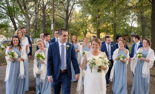 Matt Jackson Photography