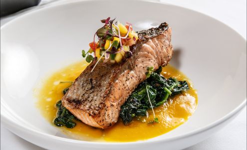 Fortunato Photography LLC