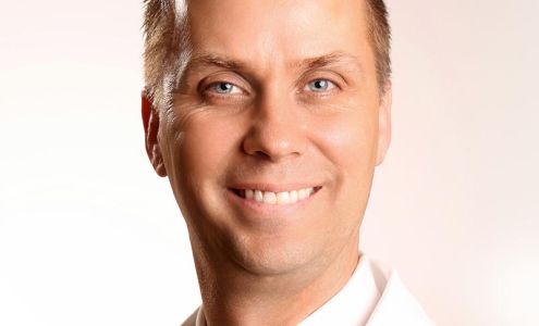Ronald Johnston, MD, FAAD, ABD