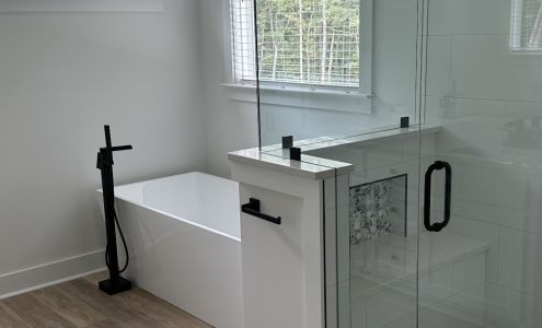 dalla company remodeling