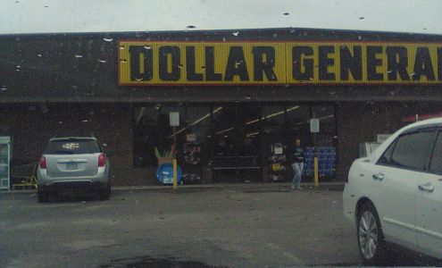 Dollar General