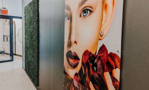 IMAGE Studios - San Antonio Stone Oak