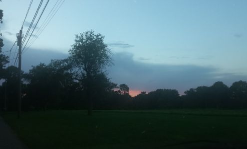 Jakes Foundations Inc 380 N Rd, Ashford Connecticut 06278