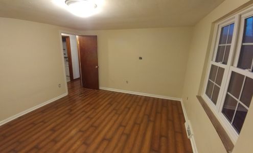 Sensational Painting & Contracting, LLC