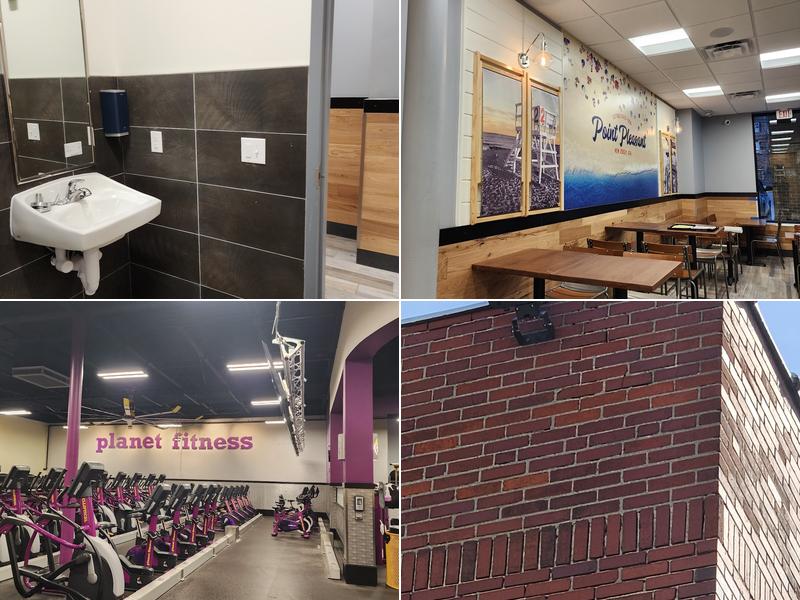 Mrl Construction Services LLC