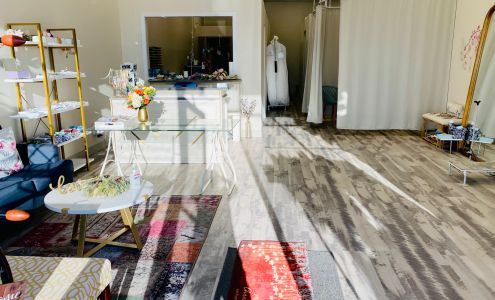 Imagine Stitch 316 Clydesdale Trail, Medina Minnesota 55340