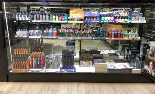 365 tobacco and vape /Hookah