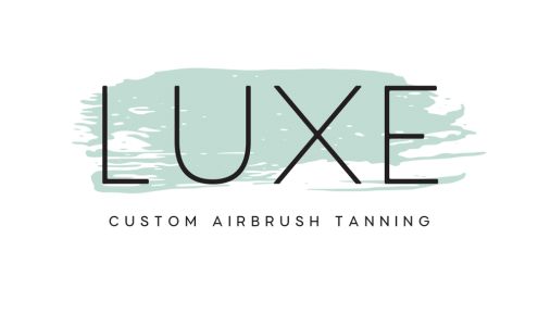 Luxe Skin & Beaute