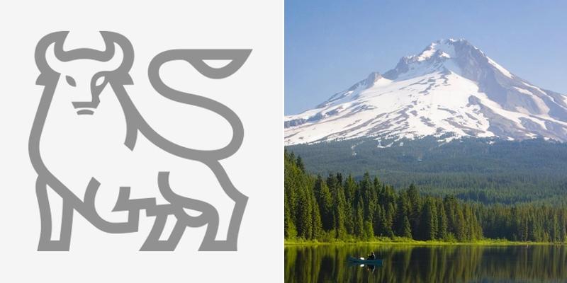 Merrill Lynch Private Wealth Advisor Paul Wargnier