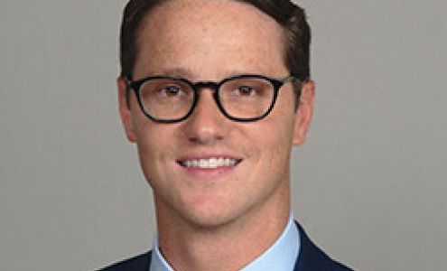 Samuel Reese III - RBC Wealth Management Financial Advisor