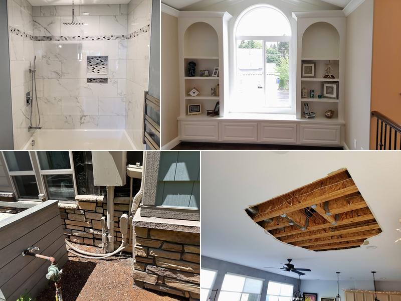 Cascade Home Solutions