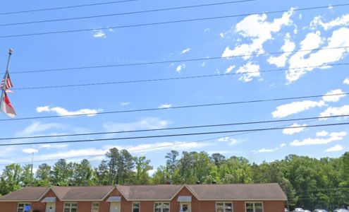 Dmv & Lincense Theft Bureau