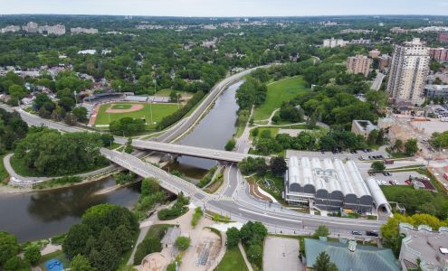 Meghan Caddey, Sales Representative, Century 21 First Canadian Corp., Brokerage