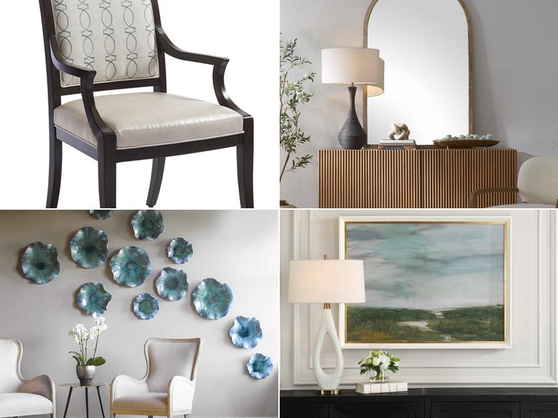 Creative Design Group Inc