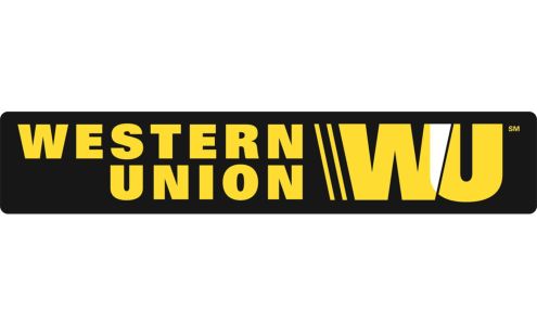 Western Union Timmins