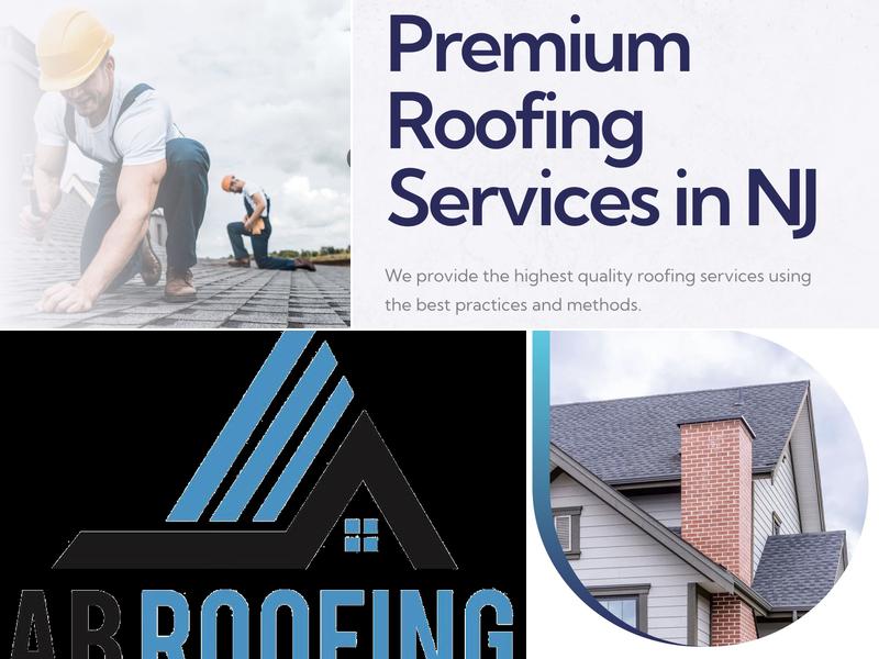 AB Roofing