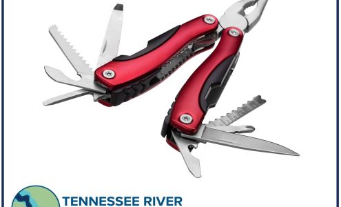 Tennessee River Family Health