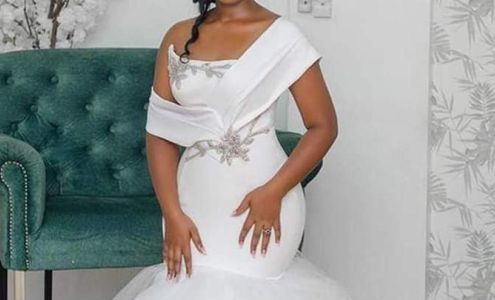 alterations , dressmaker, by monfayi fashion call for appointment