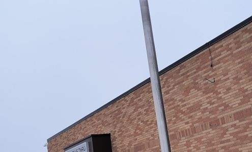 Glasgow Clinic Primary Care 621 3rd St S, Glasgow Montana 59230