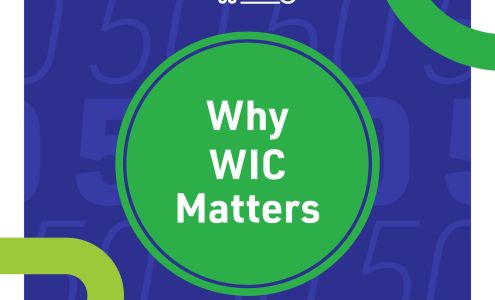 Frances M Deaconess Hospital 621 2nd St S A, Glasgow Montana 59230