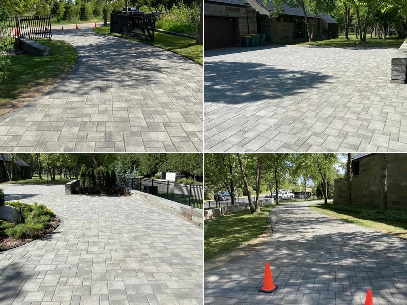 Picture Perfect Tree and Landscaping