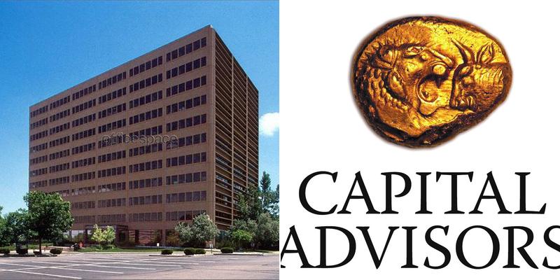 Capital Advisors, Inc.