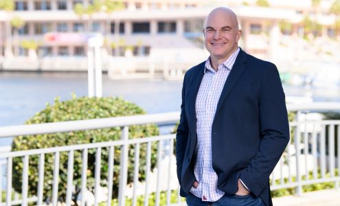 Smarter Retirement Solutions