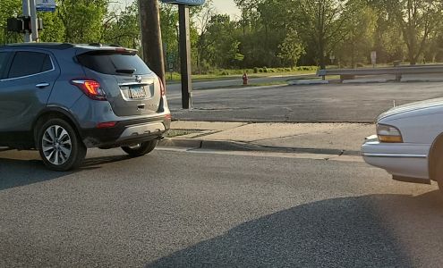 LUCKY DAY Gaming Café North Riverside