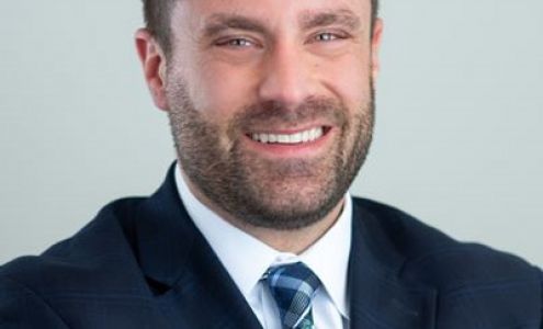 Michael Hartnett - Branch Manager, Ameriprise Financial Services, LLC