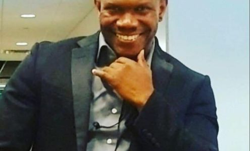 Brothers Investment Group Services Corp