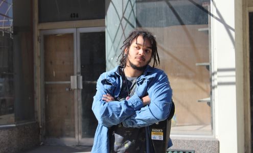 Curbside Click Photography