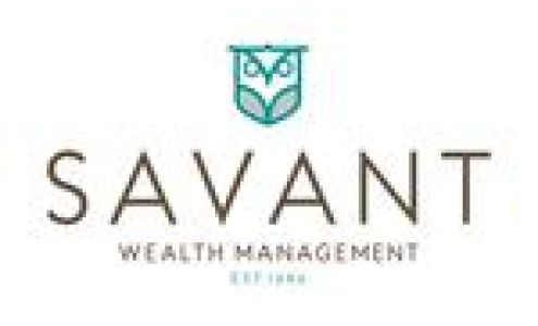 Kingston Wealth Management Group