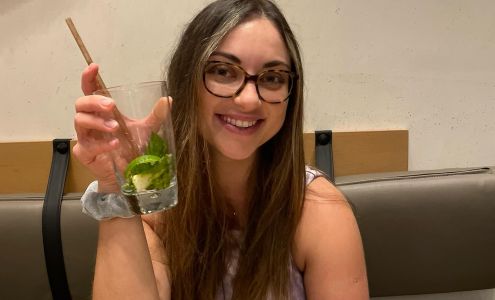 Key Mortgage Services - Lauren Marks