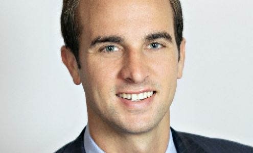 Greg Kelley - RBC Wealth Management Financial Advisor