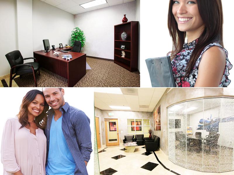 C2 Financial Corporation