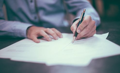 American Life Settlement