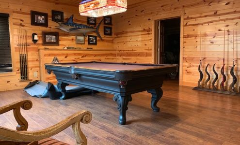 Piedmont Estate Sales LLC Roswell