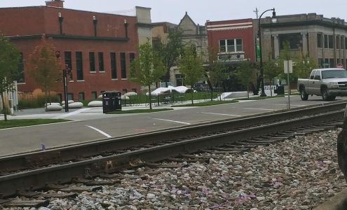 Best Way Disposal Seymour