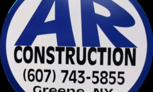 AR Construction