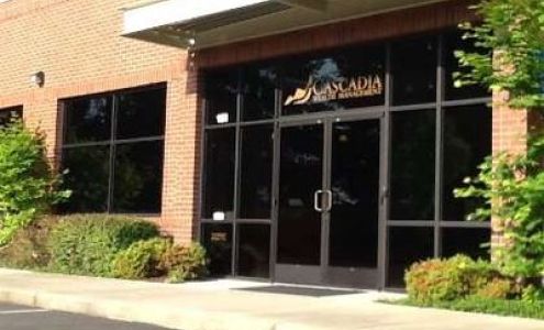 Vivid Wealth Management