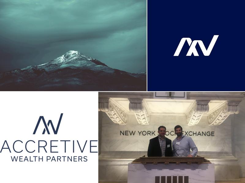 Accretive Wealth Partners