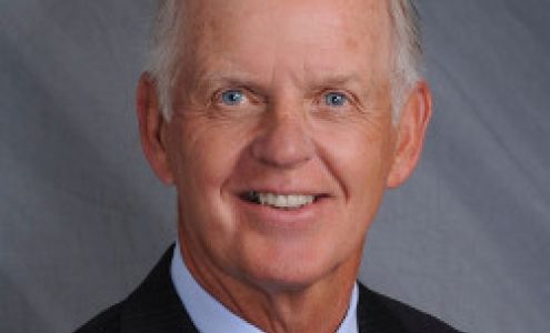 Jeffrey P. Little - RBC Wealth Management Financial Advisor