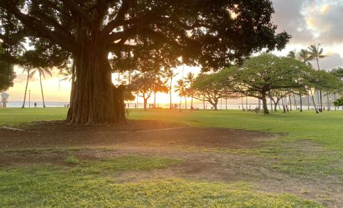 Mortgage Loans HI 98-023 Hekaha Street Bldg. 1, Unit #2E1, Aiea Hawaii 96701