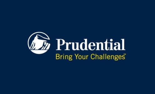 Prudential Advisors | Jeffrey P. Newitt, CFP , ChFC , CLU