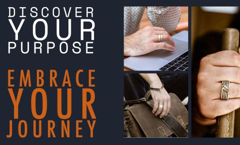 Stephen David Leonard