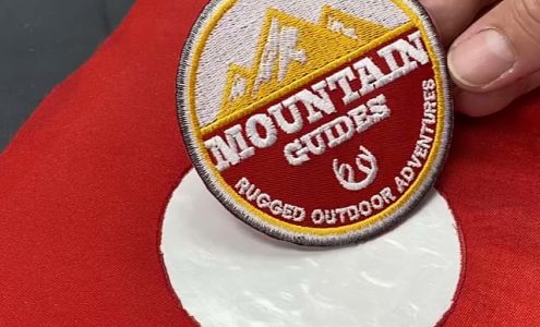 BestBlanks is Now ColDesi