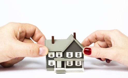 Brett Leschinsky at Resource Mortgage