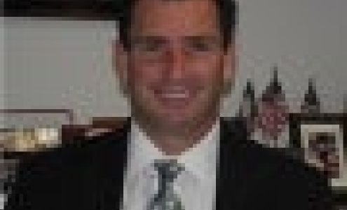 Jorge Guerra - Morgan Stanley